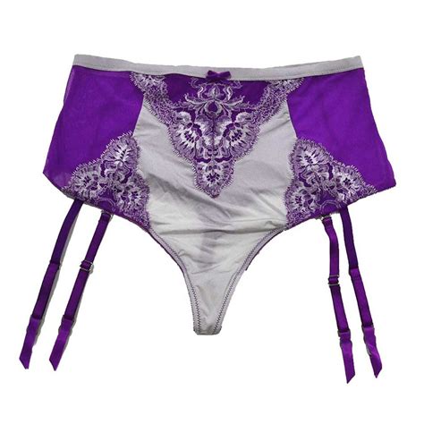 high waisted thong victoria secret|By Victoria's Secret High Panties for Women for sale .